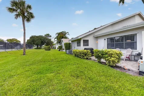 2360 NW 12th Street Delray Beach FL 33445