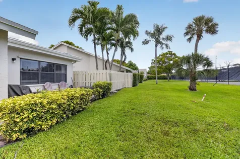 2360 NW 12th Street Delray Beach FL 33445