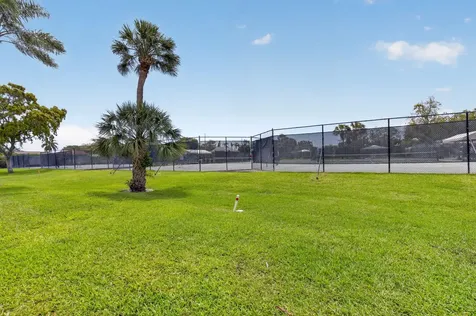 2360 NW 12th Street Delray Beach FL 33445