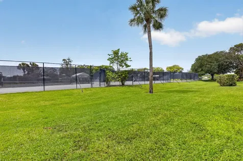 2360 NW 12th Street Delray Beach FL 33445