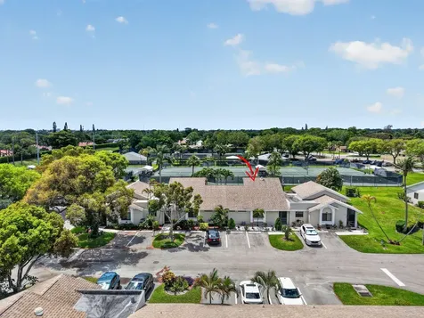 2360 NW 12th Street Delray Beach FL 33445