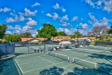 2360 NW 12th Street Delray Beach FL 33445