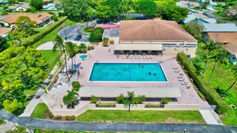 2360 NW 12th Street Delray Beach FL 33445