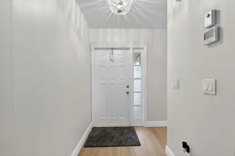 2360 NW 12th Street Delray Beach FL 33445