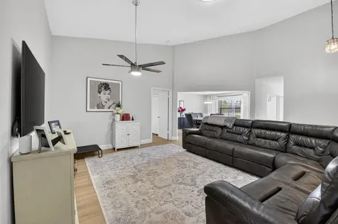 2360 NW 12th Street Delray Beach FL 33445