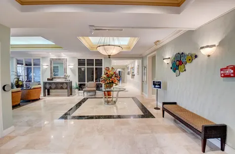 2360 NW 12th Street Delray Beach FL 33445
