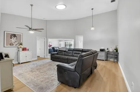 2360 NW 12th Street Delray Beach FL 33445