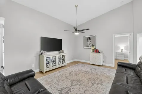 2360 NW 12th Street Delray Beach FL 33445