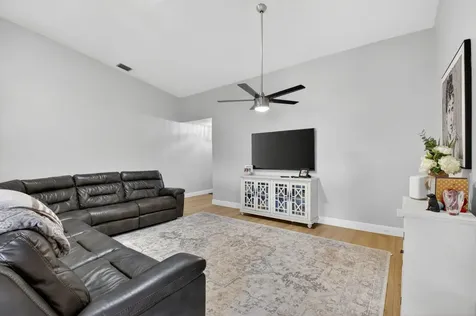 2360 NW 12th Street Delray Beach FL 33445