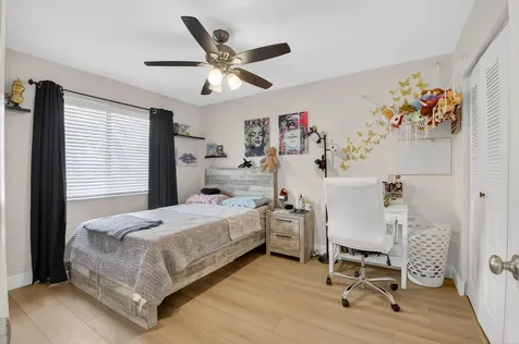 2360 NW 12th Street Delray Beach FL 33445