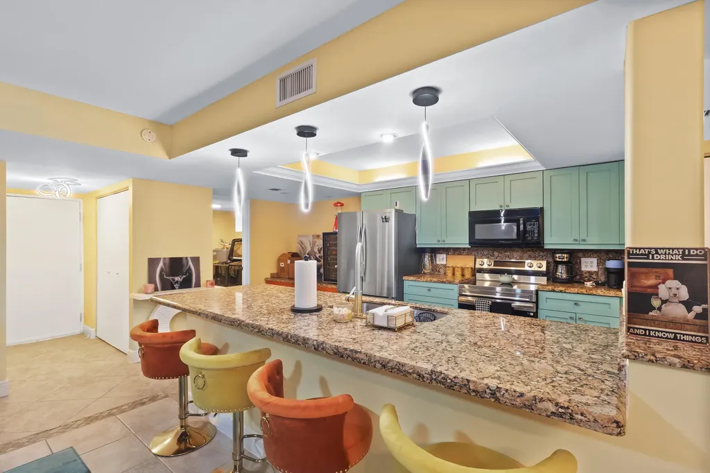 500 Egret Circle Delray Beach FL 33444