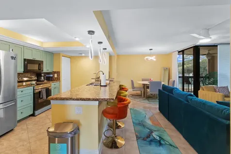 500 Egret Circle Delray Beach FL 33444