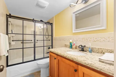 500 Egret Circle Delray Beach FL 33444
