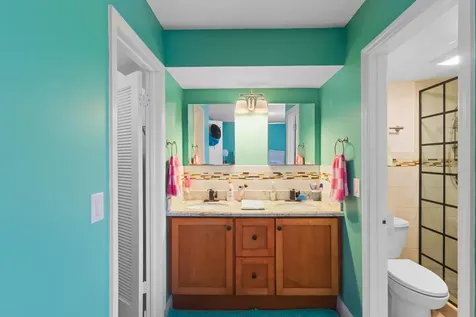 500 Egret Circle Delray Beach FL 33444