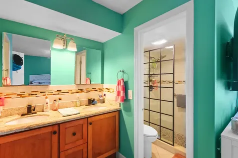 500 Egret Circle Delray Beach FL 33444