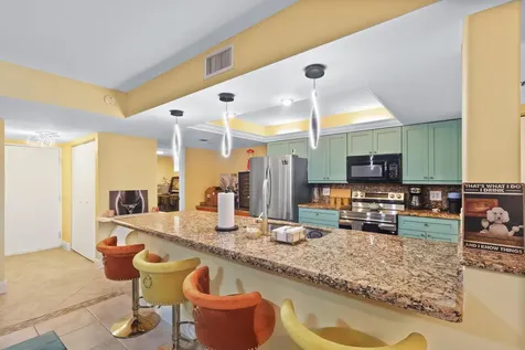 500 Egret Circle Delray Beach FL 33444