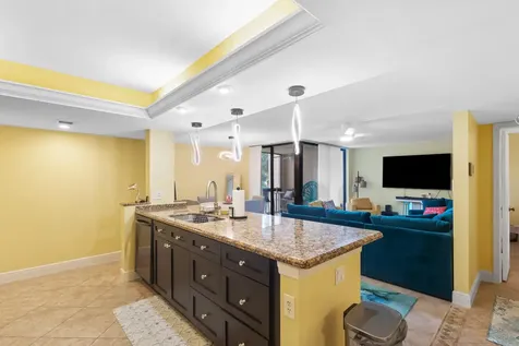 500 Egret Circle Delray Beach FL 33444