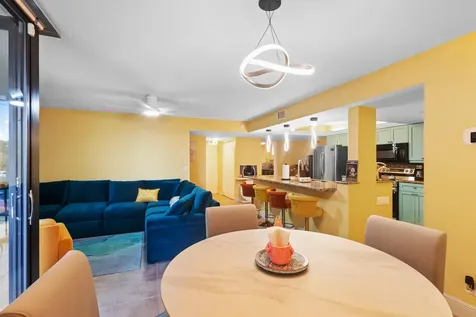 500 Egret Circle Delray Beach FL 33444