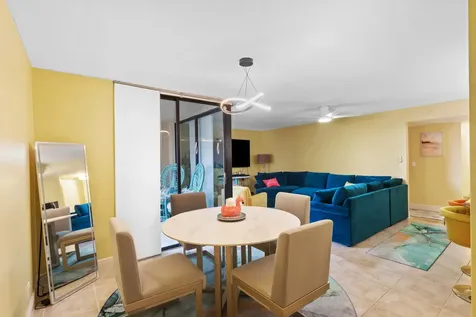 500 Egret Circle Delray Beach FL 33444