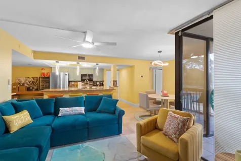 500 Egret Circle Delray Beach FL 33444