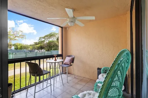 500 Egret Circle Delray Beach FL 33444