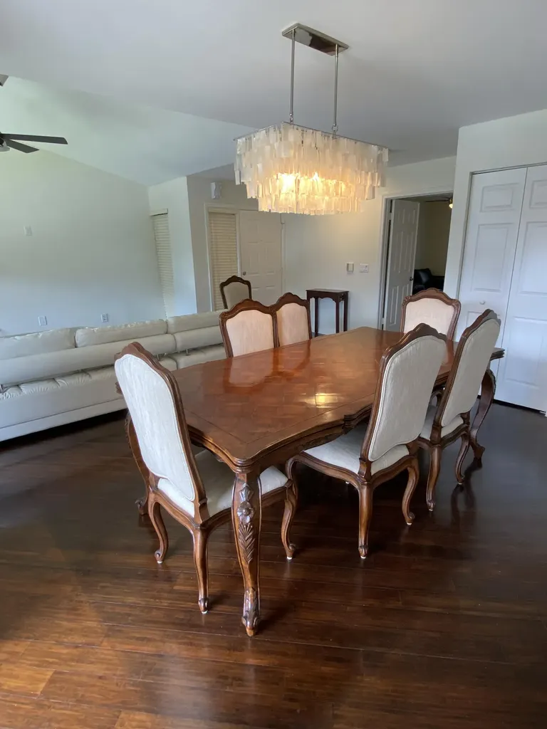 5621 Coach House Circle Boca Raton FL 33486