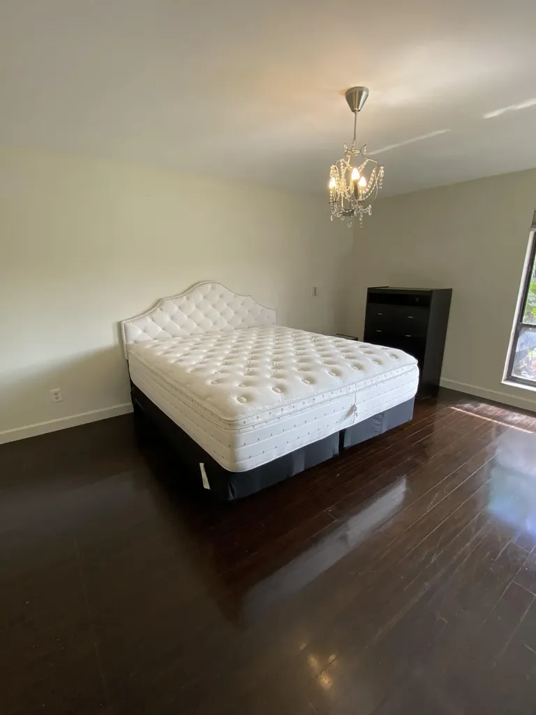 5621 Coach House Circle Boca Raton FL 33486