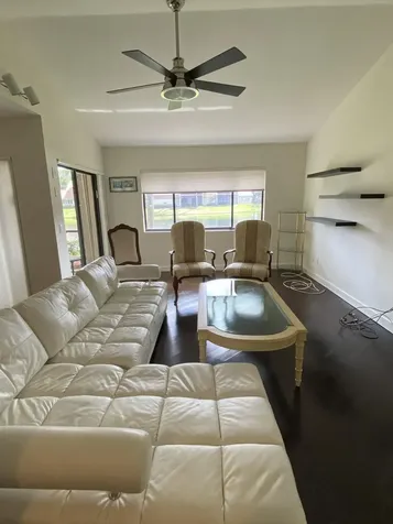 5621 Coach House Circle Boca Raton FL 33486