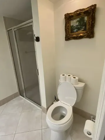 5621 Coach House Circle Boca Raton FL 33486