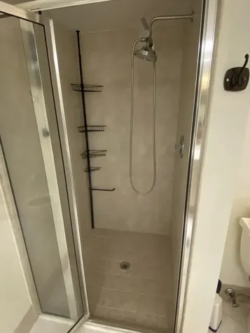 5621 Coach House Circle Boca Raton FL 33486