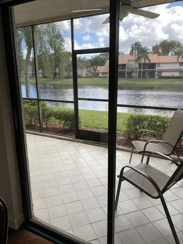 5621 Coach House Circle Boca Raton FL 33486