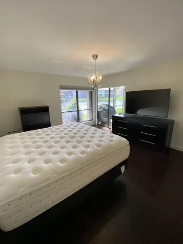 5621 Coach House Circle Boca Raton FL 33486