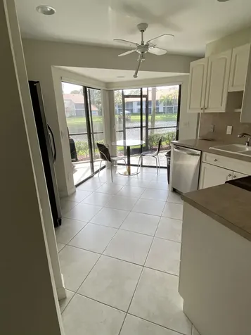 5621 Coach House Circle Boca Raton FL 33486