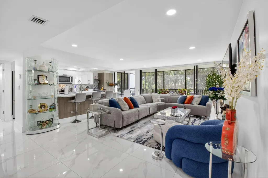 20080 Boca West Drive Boca Raton FL 33434