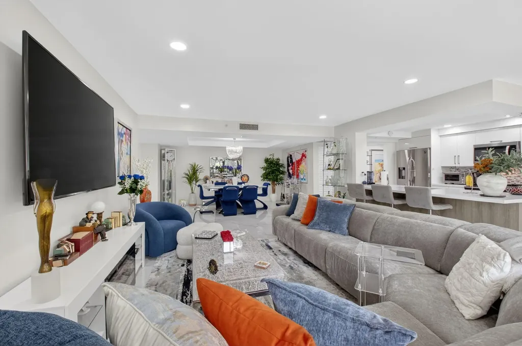 20080 Boca West Drive Boca Raton FL 33434
