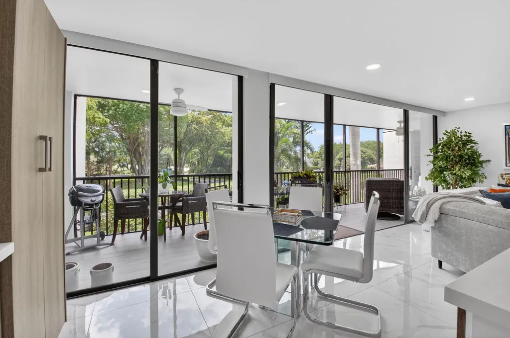 20080 Boca West Drive Boca Raton FL 33434