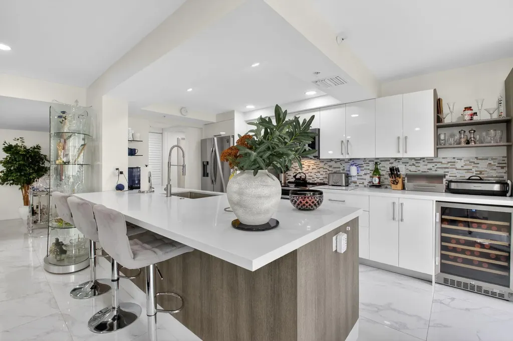 20080 Boca West Drive Boca Raton FL 33434