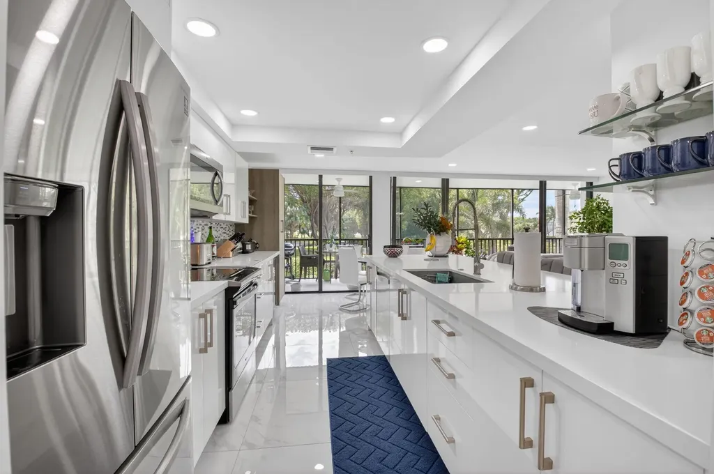 20080 Boca West Drive Boca Raton FL 33434