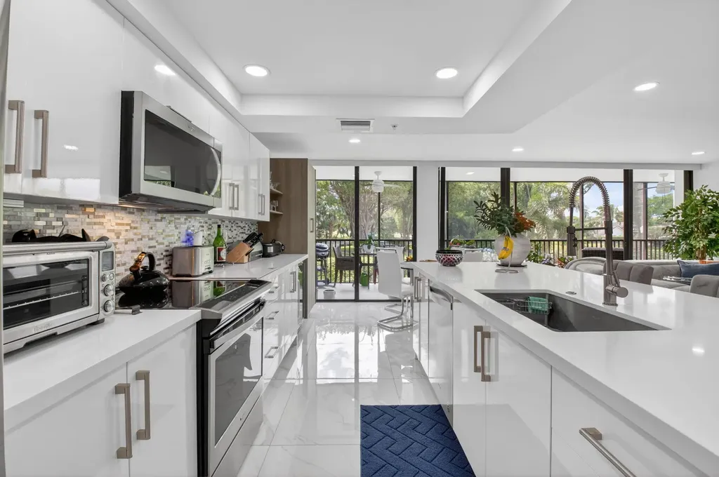 20080 Boca West Drive Boca Raton FL 33434