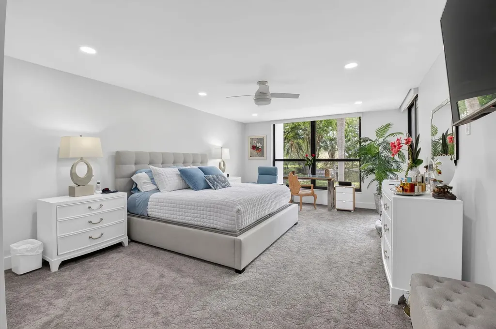 20080 Boca West Drive Boca Raton FL 33434