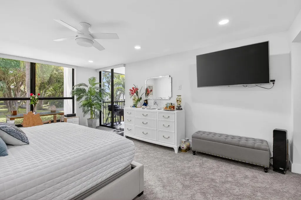 20080 Boca West Drive Boca Raton FL 33434