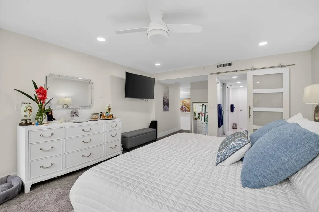 20080 Boca West Drive Boca Raton FL 33434