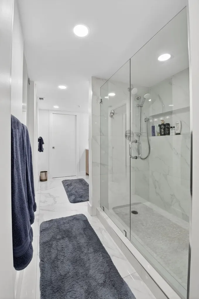 20080 Boca West Drive Boca Raton FL 33434