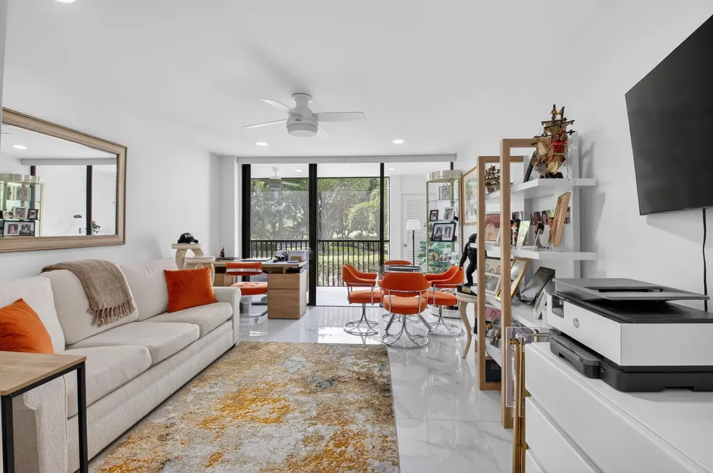 20080 Boca West Drive Boca Raton FL 33434