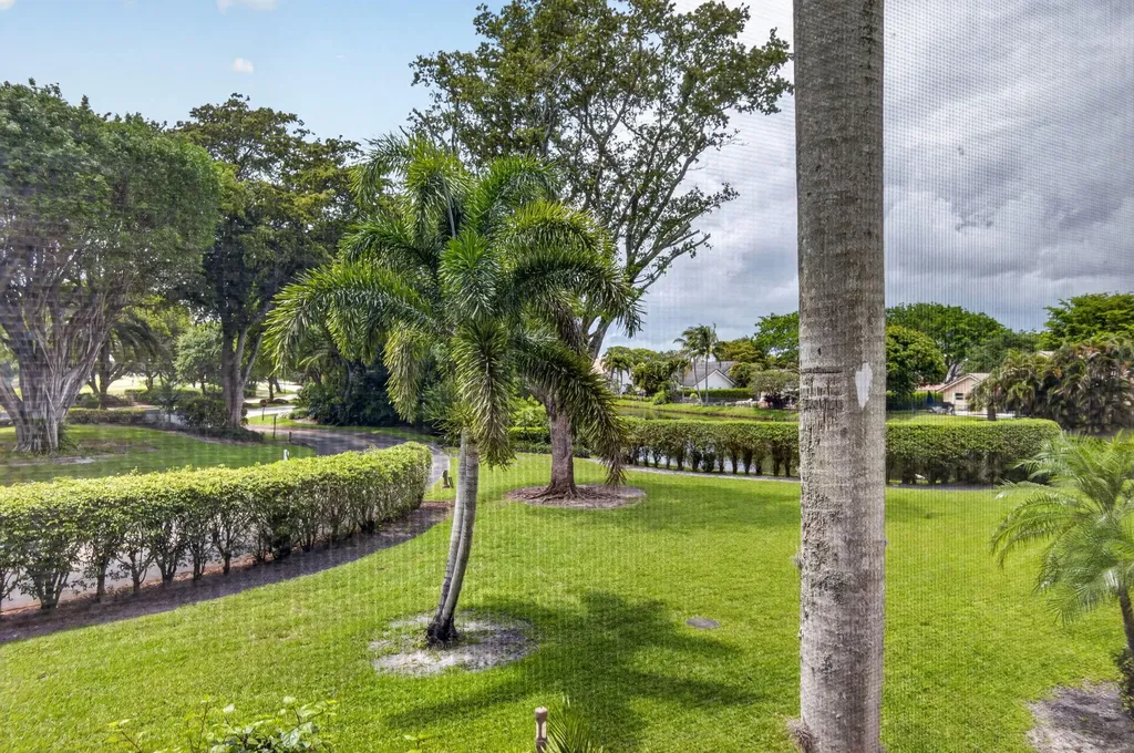 20080 Boca West Drive Boca Raton FL 33434