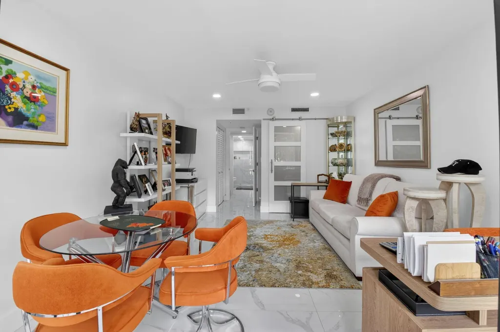 20080 Boca West Drive Boca Raton FL 33434
