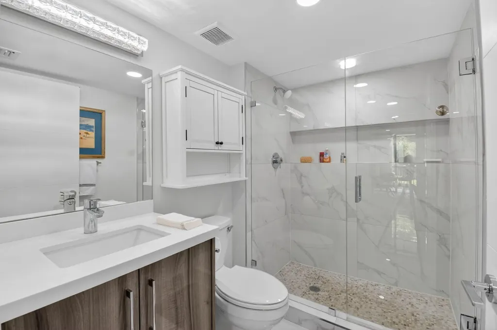 20080 Boca West Drive Boca Raton FL 33434