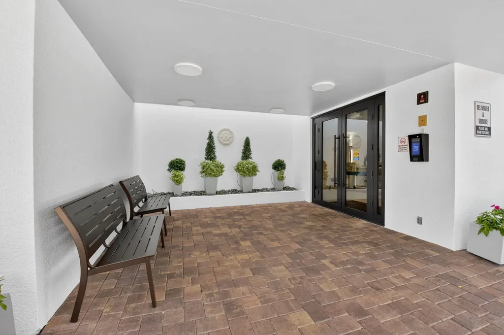 20080 Boca West Drive Boca Raton FL 33434