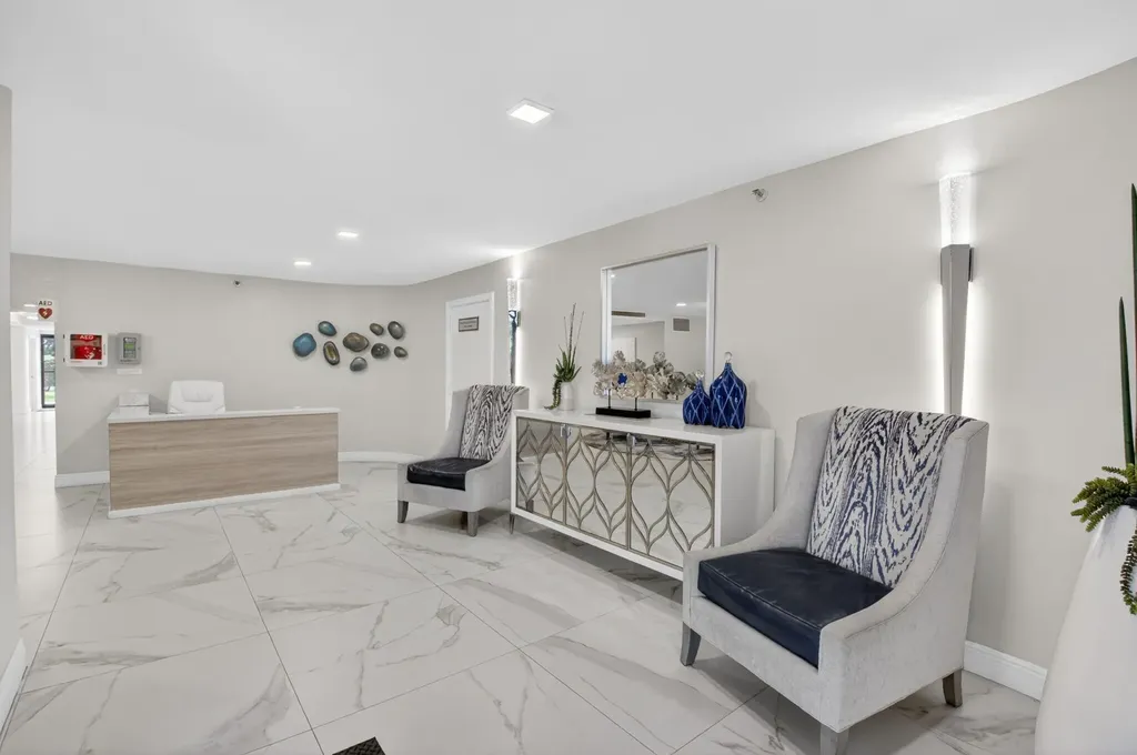 20080 Boca West Drive Boca Raton FL 33434