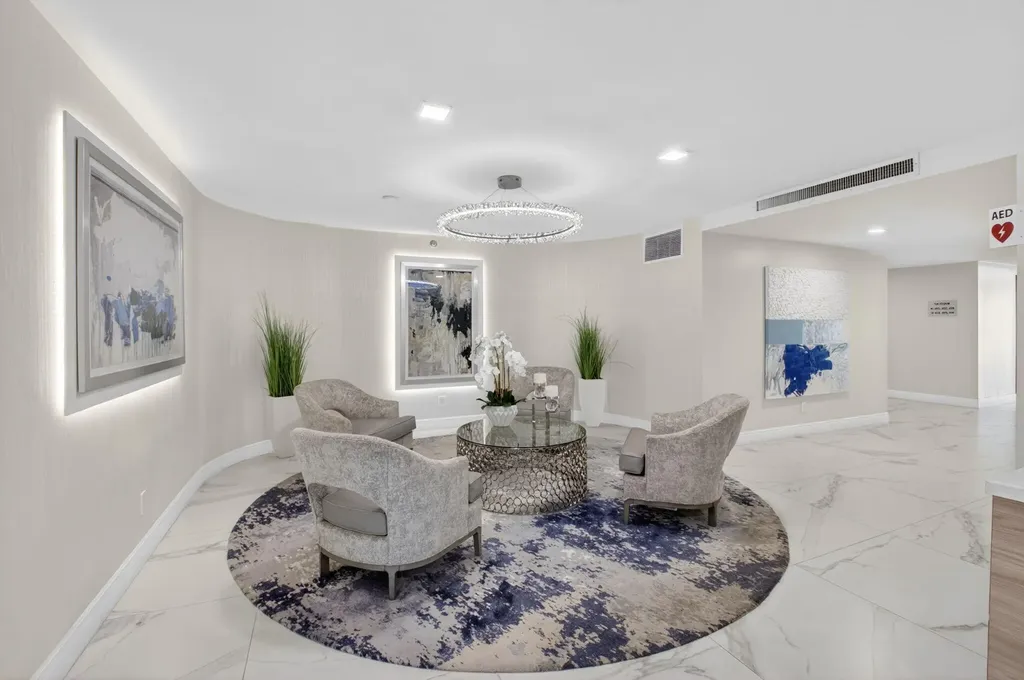 20080 Boca West Drive Boca Raton FL 33434